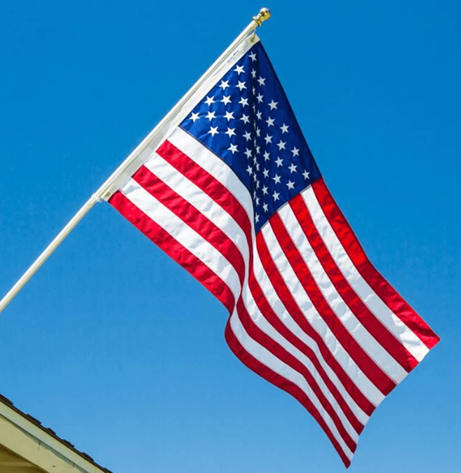 The Truth the Whole Truth and Nothing But the TRUTH